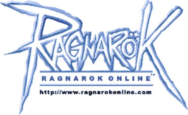 Logo Ragnarok. (Foto: Wikimedia Commons.)