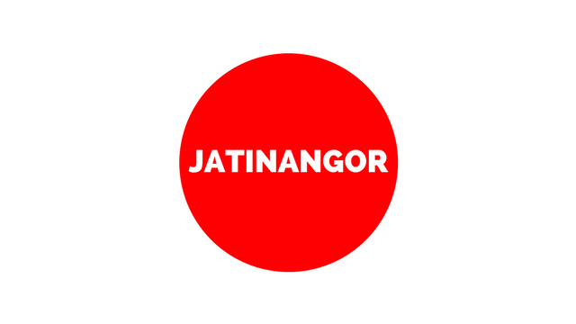 Jatinangor (Foto: Canva)