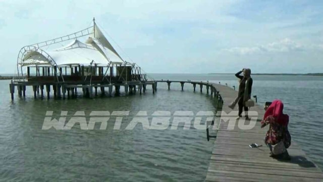 Kecenya Musala Nurul Bahar, Jadi Perbincangan Ramai Netizen