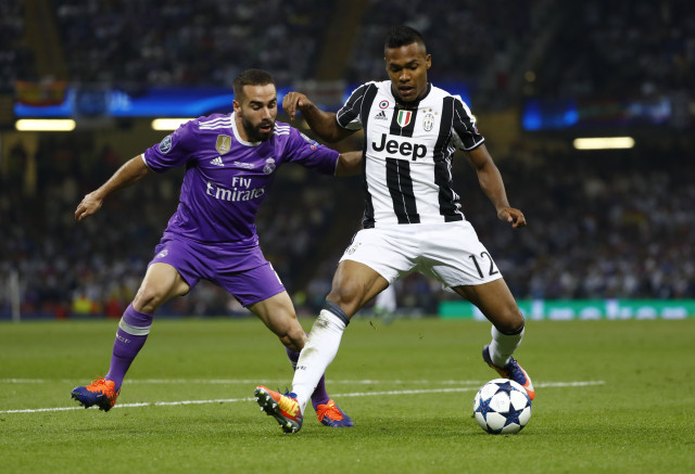 Juventus
