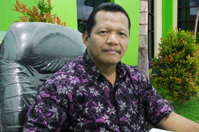Dinas Pendidikan Kabupaten Bojonegoro Masih Tunggu Petunjuk Pemerintah Pusat Kumparan Com