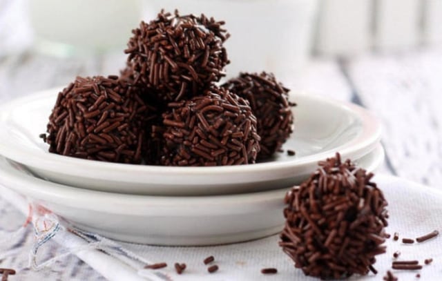 1000+ Gambar Coklat Meses HD Paling Baru 1000+ Gambar Coklat Meses HD Paling Baru