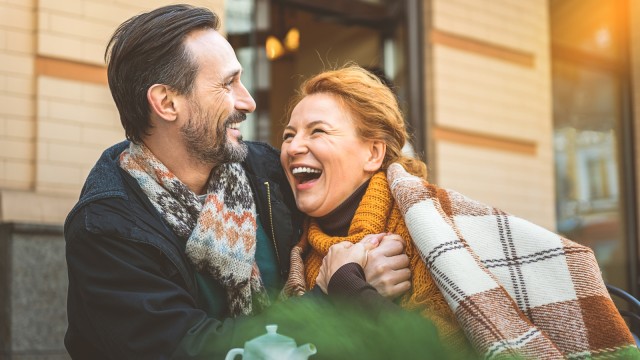 Topik mengenai momen yang memalukan. (Foto: Thinkstock)