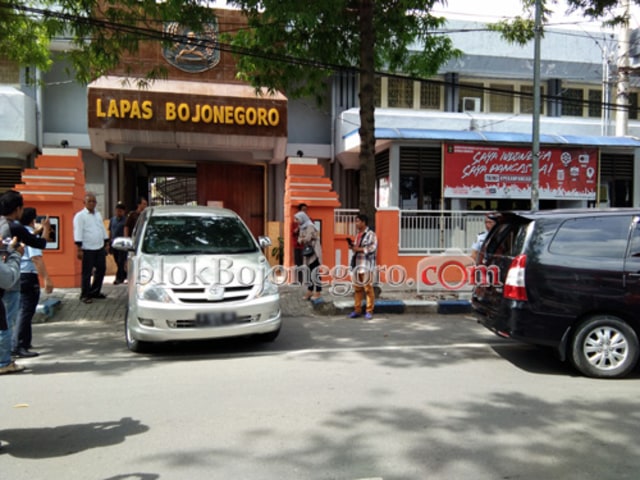 Alamat Kantor Gojek Bojonegoro Info Kantor Grab Se Indonesia