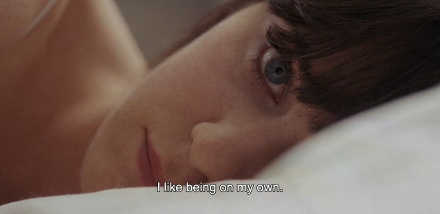 movie quotes 500 days of summer