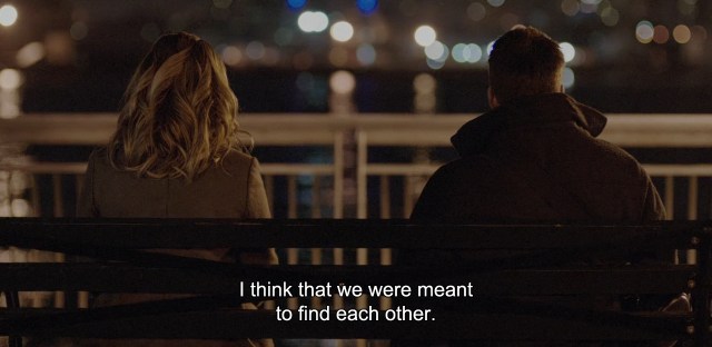movie quotes before we go 2014