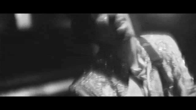 Slank - 'Terlalu Pahit' (Foto: YouTube @ Musik Slank)