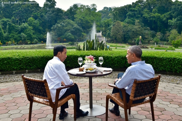 Featured image of post Grand Garden Kebun Raya Bogor : This video is made as the final task of speaking.