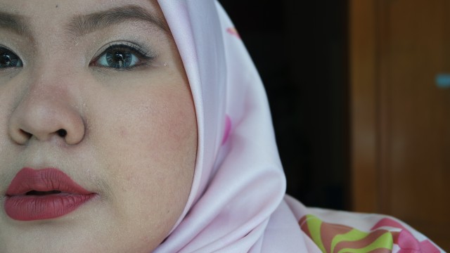 Honest Review: BYS Cosmetics Makeup Collection (2)