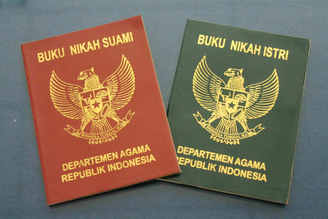 Mau Ke Luar Negeri? Bikin Paspor Dulu, yuk! (1)