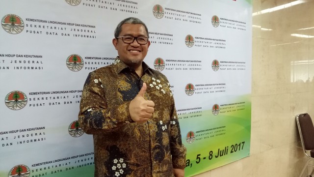 Gubernur Jawa Barat Ahmad Heryawan (Foto: Diah Harni/kumparan)