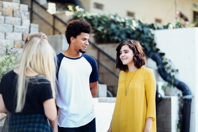 Agar Tak Dibajak, Ini 6 Langkah Konkret "Mengikat" Millennial Potensial di Perusahaan Anda (5)