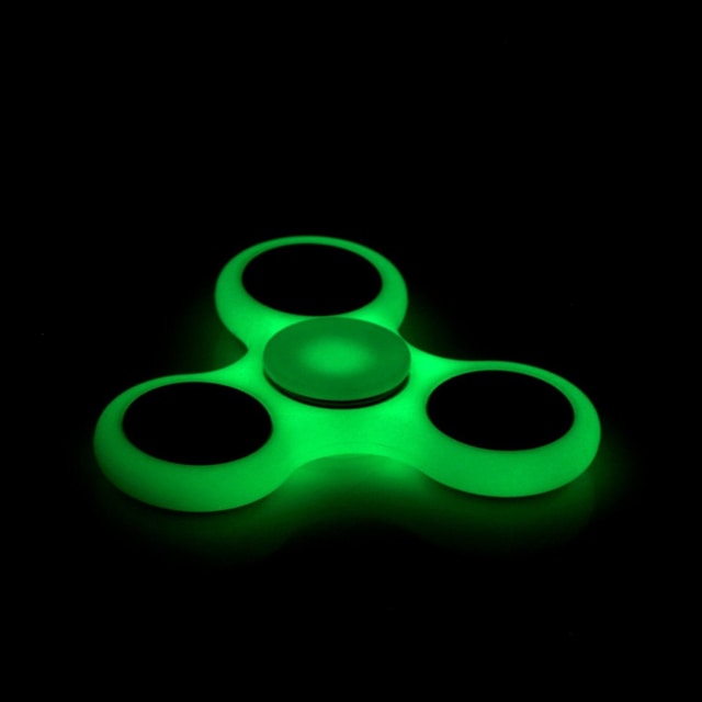 Spinner Glow in The Dark  (Foto: Dok. Amazon)