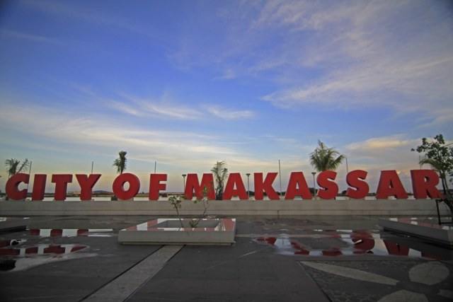 Anda Belum Sepenuhnya Liburan di Makassar Jika Belum Rasakan 8 Hal Ini (371220)