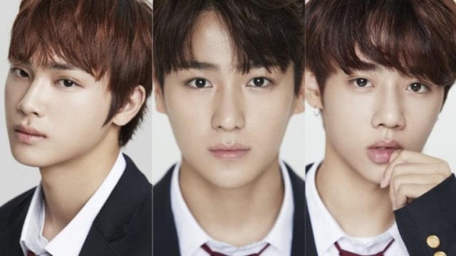 Cre.Ker Entertainment Rilis Profil Calon Boy Group Mereka, Ada Joo Haknyeon!