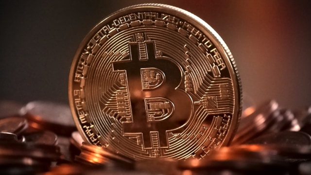 bitcoin klub internetes pénzbefektetés
