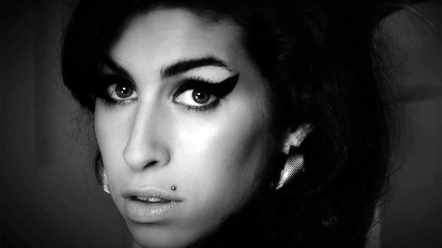 Amy Winehouse (Foto: Facebook/Amy Winehouse Foundation)