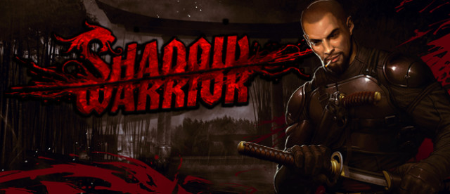 Shadow Warrior: Special Edition Digratiskan Sampai Besok, Buruan Download!