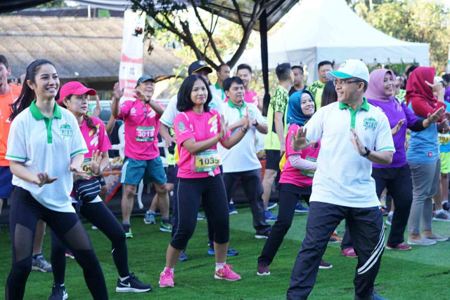 Ijen Green Run, Seru !!! #KumparanGetAway (1)