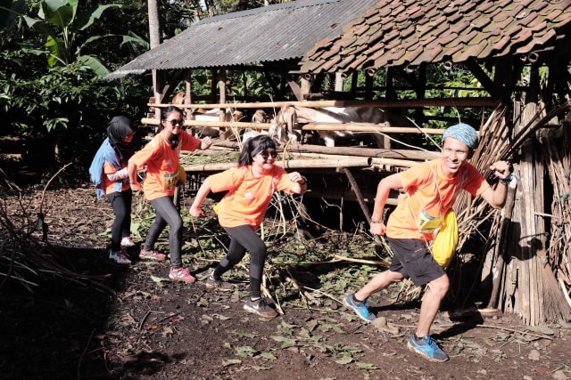 Walau Tak Dapat Medali, Banyuwangi Ijen Green Run 2017 Tetap Membuat Kami Berbangga Hati (4)