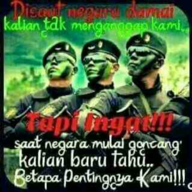 IMAGE FUNNY dan ILMU (5)