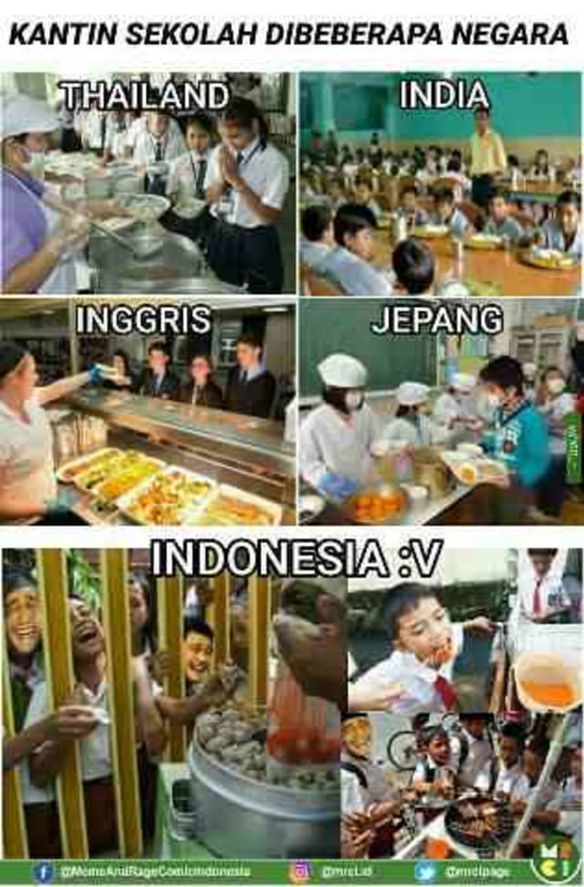 IMAGE FUNNY dan ILMU (9)