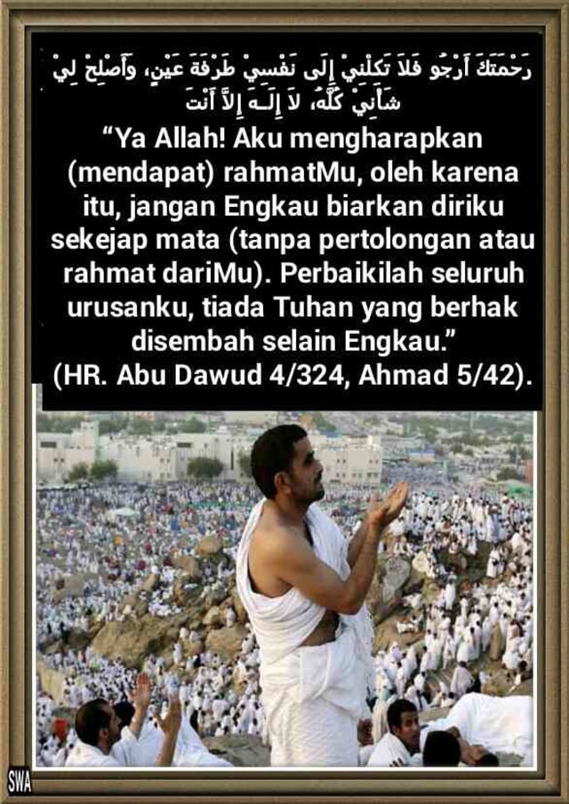 ISLAM (7)