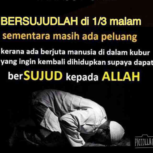 ISLAM (8)