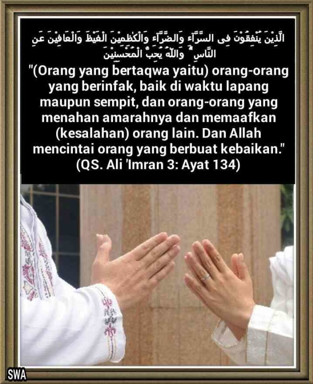 ISLAM (11)