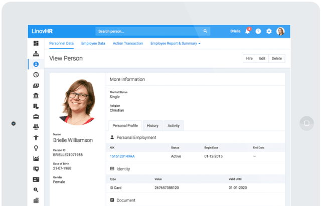 Perbedaan Software HR Berbasis Cloud dan Premise