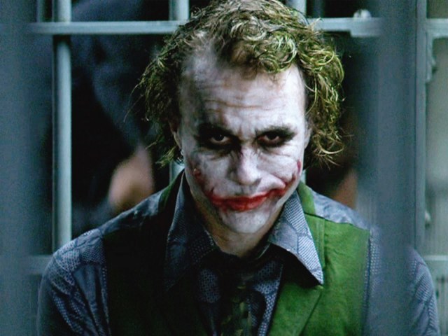10 Adegan Ikonik Film yang Tidak Terdapat dalam Naskah (Bagian I)