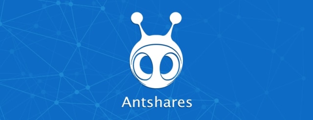 Berkenalan Dengan Antshare, Mata Uang Virtual dari Tiongkok 