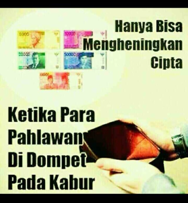 Akhir Bulan