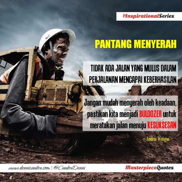 Sepuluh Menit Lebih Lama