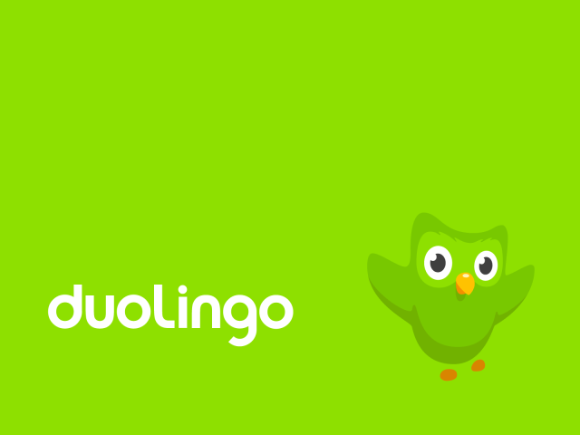 Duolingo Platform Belajar Bahasa Asing Mendapatkan Pendanaan 25 Juta Dolar