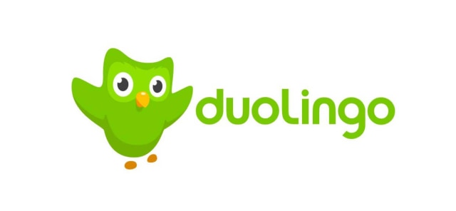 Duolingo Platform Belajar Bahasa Asing Mendapatkan Pendanaan 25 Juta Dolar (1)