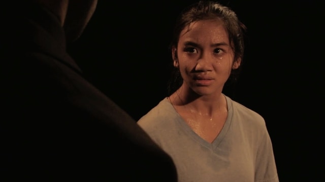 Savira Windyani (Foto: savirawindyani.com)