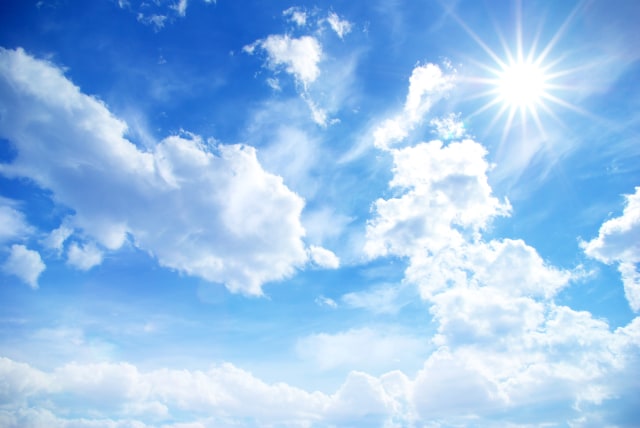 Download 51+ Background Awan Bergerak Terbaik