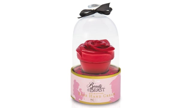 Rose Hand Cream (Foto: Debenhams)