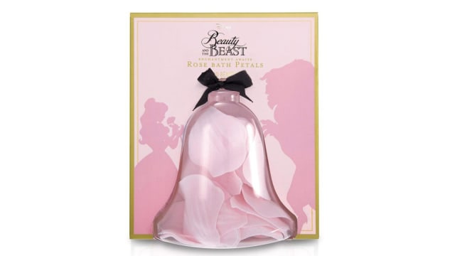 Rose Bath Petals (Foto: Debenhams)