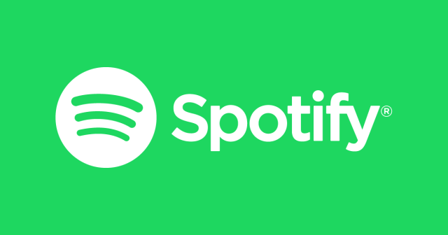 3 Alasan Spotify Jadi Layanan Musik Paling Populer