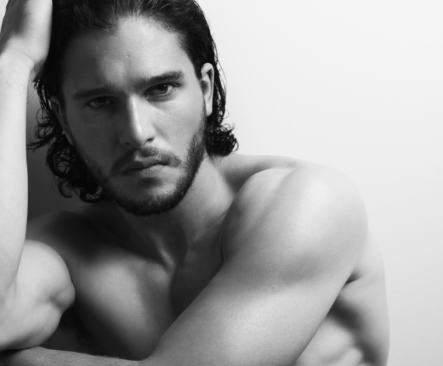 5 Alasan Nonton Game Of Thrones Nomor 3 Bakal Membuatmu Terperanjat Nomor 5 Kejang Kejang Kumparan Com