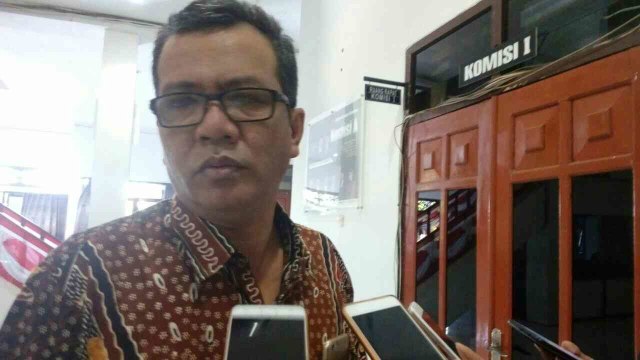 Pajero Maut Milik Bupati Sumenep Dikandangkan, Penggantinya Harganya Sungguh Fantastis