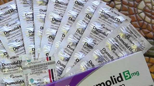 Dumolid (Foto: Dok. obat-penenang.com)