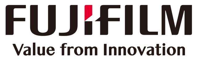 GROWTH STRATEGY: Fujifilm, Revitalisasi Bisnis Berbuah Manis 