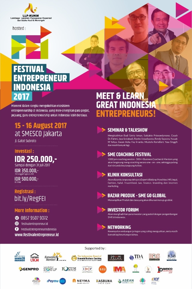 Kuis Festival Entrepreneurship Indonesia 2017 (1)