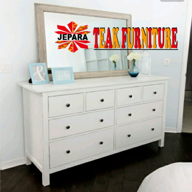 JEPARA TEAK FURNITURE