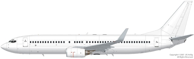 5 Perbedaan Boeing dan Airbus (3)