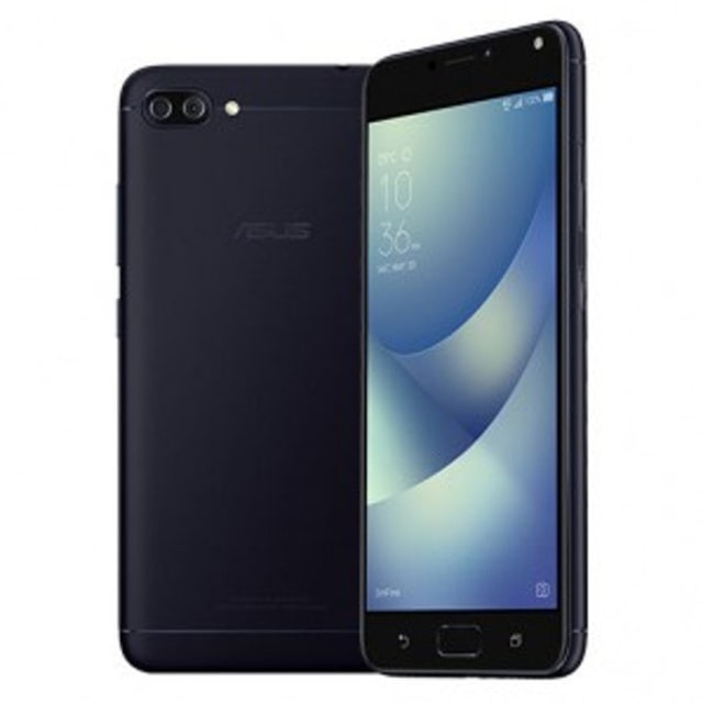 Asus Zenfone 4 Pro. (Foto: Asus)