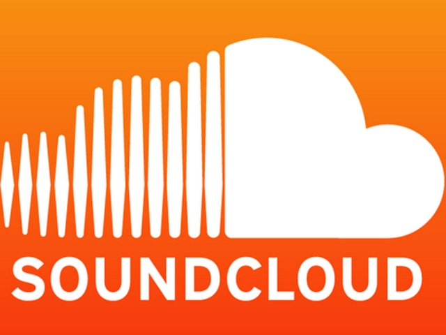 CEO SoundCloud Digantikan Mantan CEO Vimeo Setelah Hampir Tutup Perusahaan